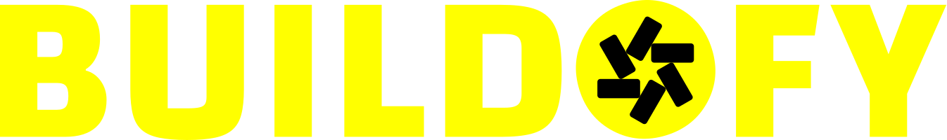 Buildofy