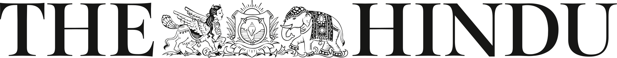 The Hindu